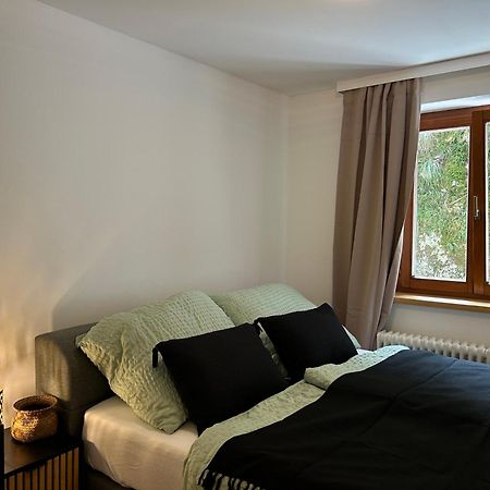 Farawayhomes Studio St Wolfgang #1 Saint Wolfgang Exterior foto