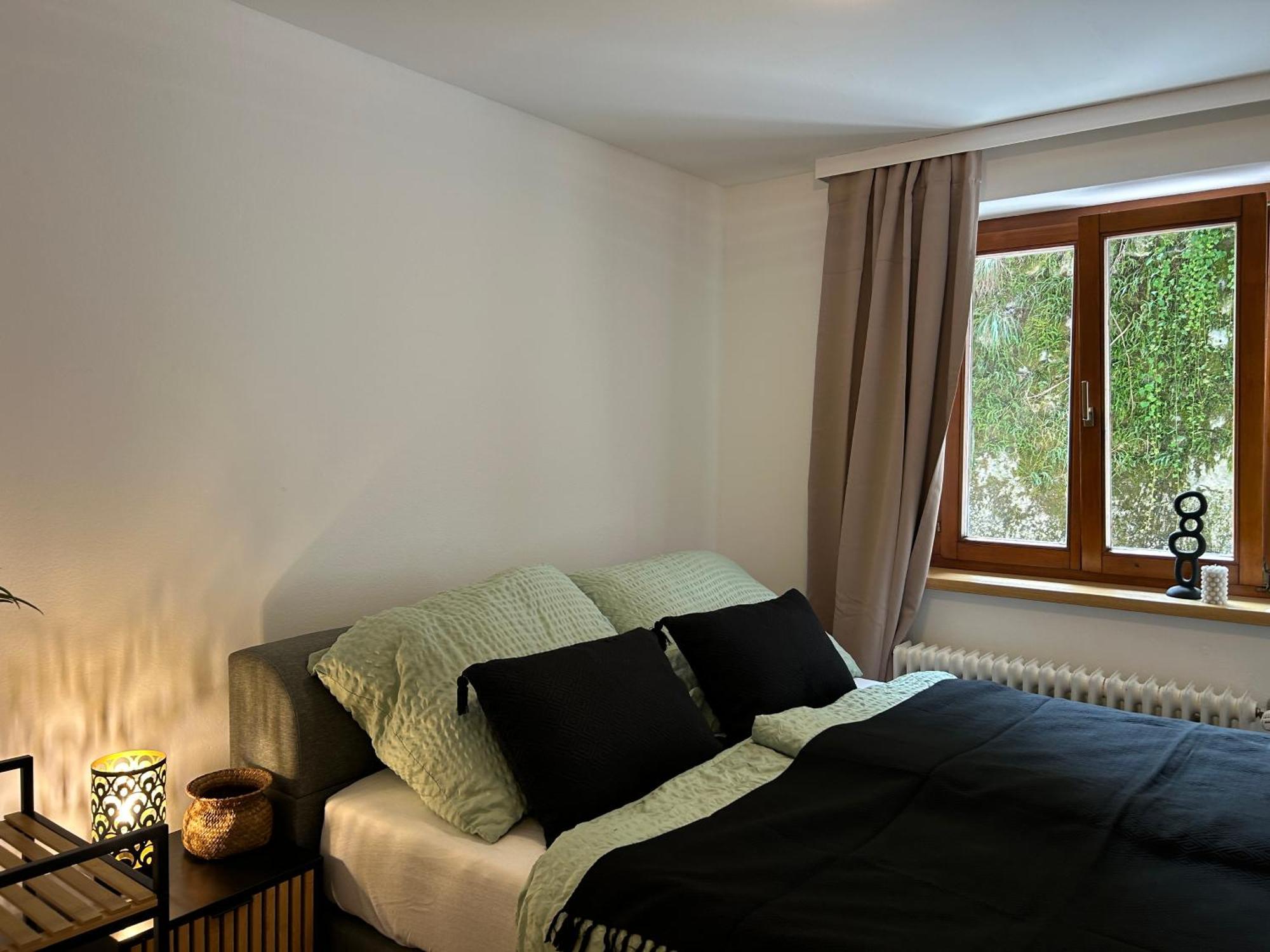 Farawayhomes Studio St Wolfgang #1 Saint Wolfgang Exterior foto