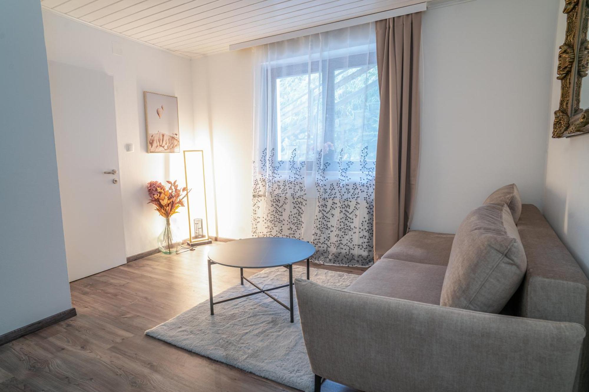 Farawayhomes Studio St Wolfgang #1 Saint Wolfgang Exterior foto