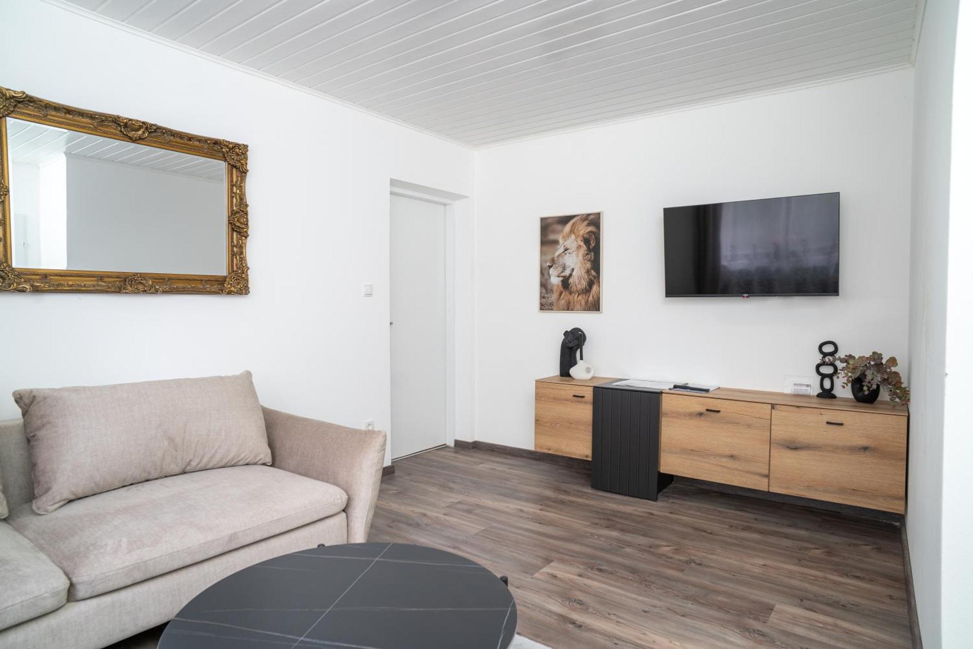 Farawayhomes Studio St Wolfgang #1 Saint Wolfgang Exterior foto