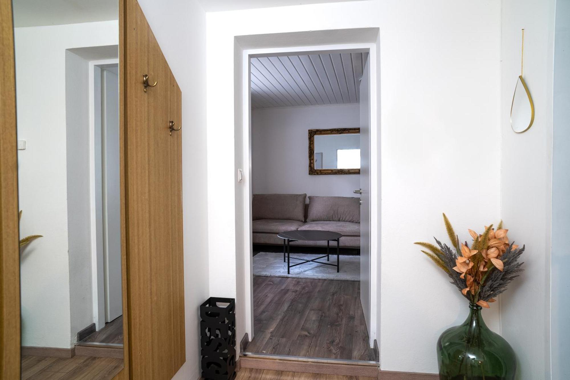 Farawayhomes Studio St Wolfgang #1 Saint Wolfgang Exterior foto